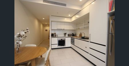 PLEASE DO NOT ATTEND THE PROPERTY BOOK YOUR ONLINE VIDEO TOUR – SEE THE EASY 5 STEP PROCESS BELOW. Please Register To Receive Your Video Tour Link. - Photo 5