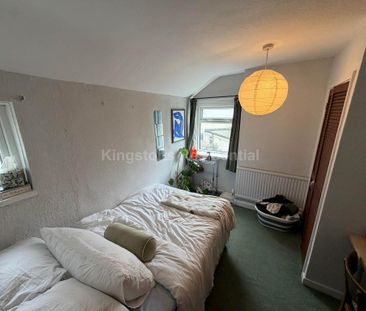 3 bedroom terraced house to rent - Photo 4