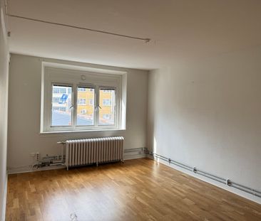 Norrby långgata 5 B – 4 rok (1102) - Foto 5
