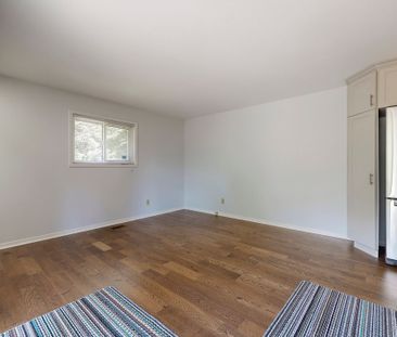 For Lease - 252 Elgin Mills Road Unit# Unit B, Richmond Hill, Ontario - Photo 1