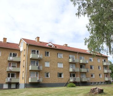 Vallmovägen 3 B - Photo 4