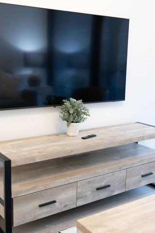 47 Mutual Street #606 - Photo 3