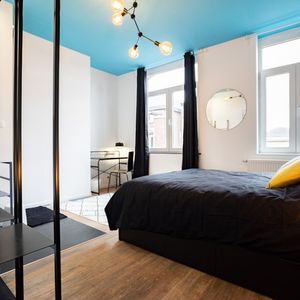 Room at Laport 4 - Photo 2