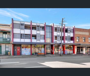 1/18 John Street, Newtown, NSW 2042 - Photo 3