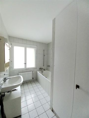 Apartment,4.5 - Foto 4