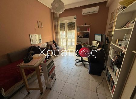 Διαμέρισμα για ενοικίαση - Βόλος, - Photo 3