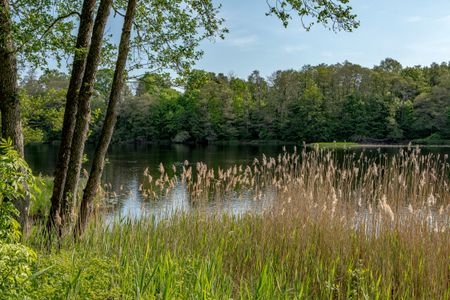 Tegelbruksvägen 1 - Foto 5