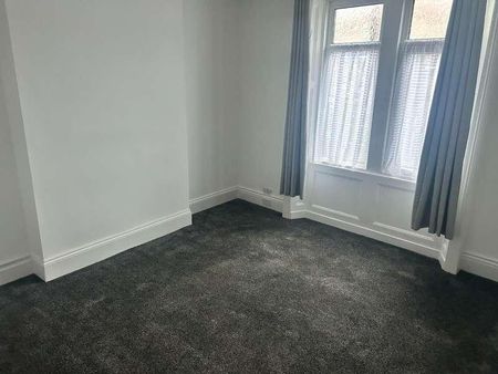 Chirton West View, North Shields, NE29 - Photo 3