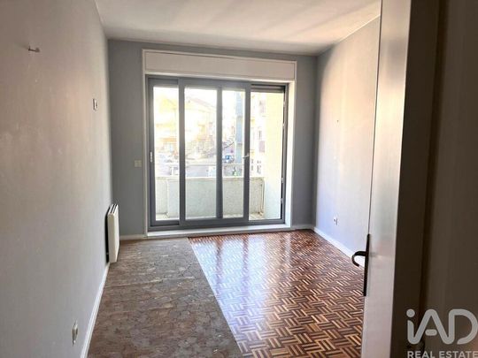 Apartamento T4 em Porto - Photo 1