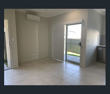 Near New Two Bedroom Home - Photo 1