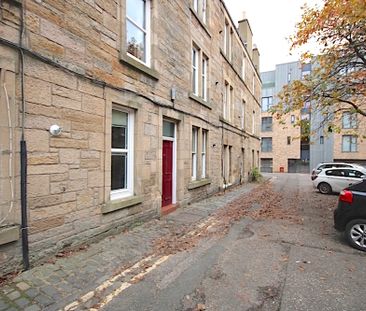 McNeill Street - Photo 2