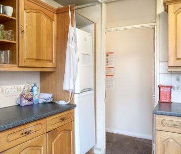 RM2 Bazely Street | Poplar | London | E14 0ES - Photo 6