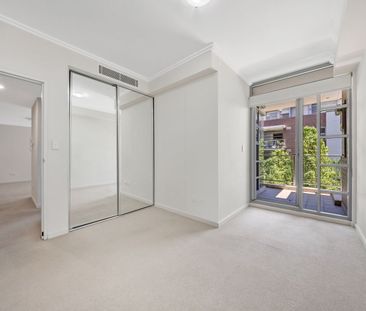 Unit 7/10 Drovers Way, Lindfield - Photo 5