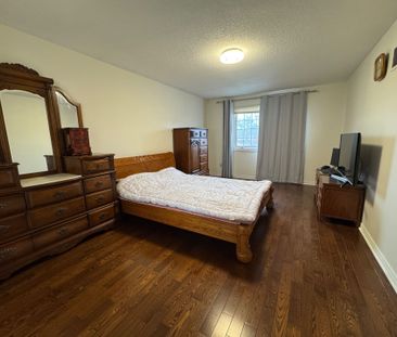 For Lease - 1516 Stoneybrook Trail, Oakville, Ontario - Photo 5