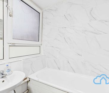 RM1 Giraud Street | Poplar | London | E14 6LE - Photo 5