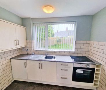 Runcorn Avenue, Stockton-On-Tees, Stockton-on-Tees, Durham, TS19 9BH - Photo 6