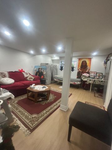 For Lease - 1 Seaton Park Road, Toronto, Ontario - Photo 5