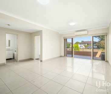 Ground Floor Bright Apartment - Photo 3