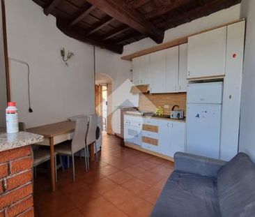 Bilocale in affitto - Photo 4