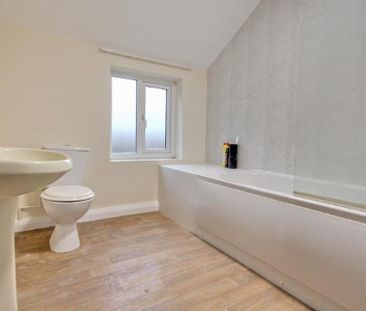 3 bedroom house to rent - Photo 6