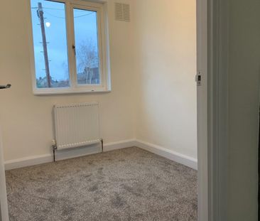 3 bedroom House To Let - Photo 6