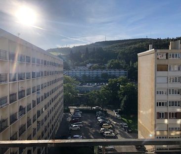 Appartement Saint-Étienne - Photo 4