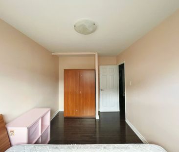 1 Chester Le Boulevard #10 - Photo 2