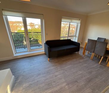 22 Belfry Gardens, Citywest, Co. Dublin - Photo 3