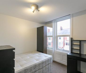 6 bedroom maisonette to rent - Photo 4