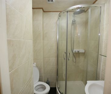 Bedsit, King Richard Street, CV2 - Photo 3