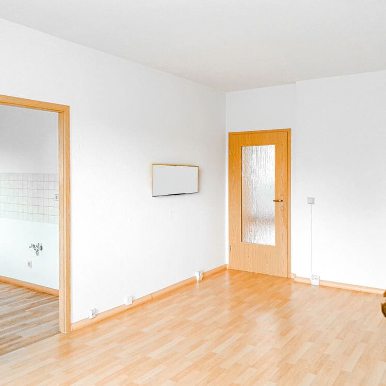 Max-Planck-Straße 28 - Foto 1