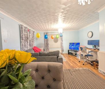 Horns Lane, NORWICH - Photo 1