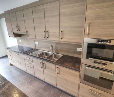 Appartement te BELLEGEM (8510) - Photo 5