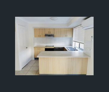 OWNER PAYS WATER BILL- Great location Unit in Mansfield State Schoo... - Photo 5