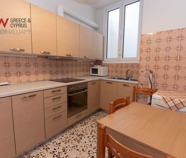 Διαμέρισμα για ενοικίαση Χαλκηδόνα (Νίκαια) - Photo 4
