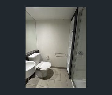*Available January 2027* Sophia House - fully furnished studio apar... - Photo 3