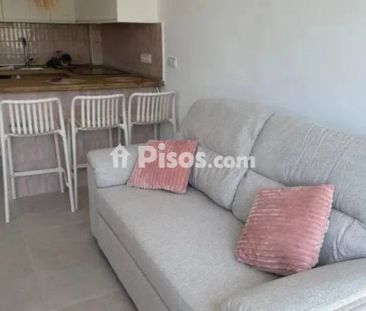 Piso en alquiler en Dénia - Foto 2