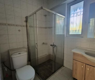 Μονοκατοικία για ενοικίαση Μορτερό (Νέα Ερυθραία) - Photo 5