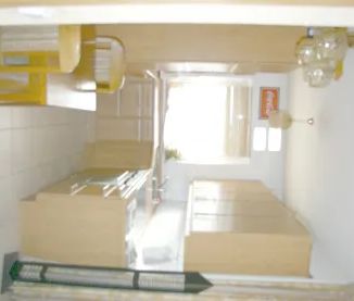 Schöne Wohnung mit Balkon und Tiefgaragenstellplatz - Photo 6