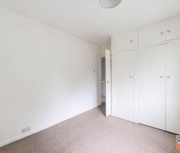 47 Montgomery Drive, Lisburn, BT27 5HR - Photo 6