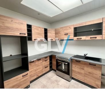 Maison 3 pièces à Lille - Photo 1