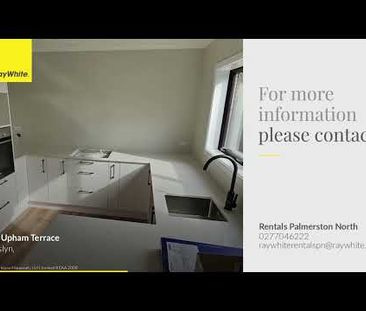 3 Bedroom with Ensuite - Photo 4