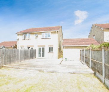 2 bedroom house to rent - Photo 4