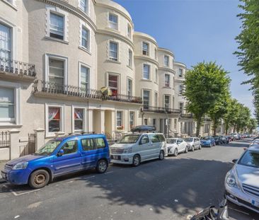 Brunswick Road, Hove - Photo 6