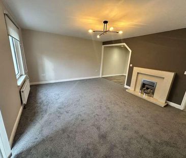 Kintyre Ave, Linwood, PA3 - Photo 3