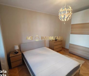 2 Camere de inchiriat | Bucurestii Noi | Metrou 3 min | PetFriendly - Photo 2