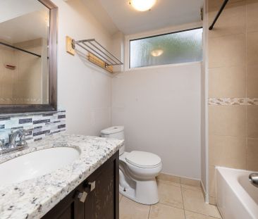 For Lease - 2 Chancery Lane, Toronto, Ontario - Photo 6