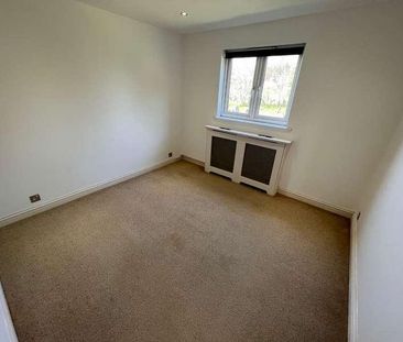 Midsomer Norton, Radstock, BA3 - Photo 3