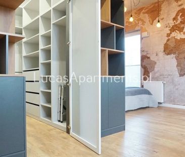 Lublin, Śródmieście, Centrum, Czechowska - Photo 5