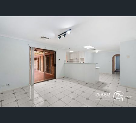 57 Talbot Dr, Kingsley, WA 6026 - Photo 4